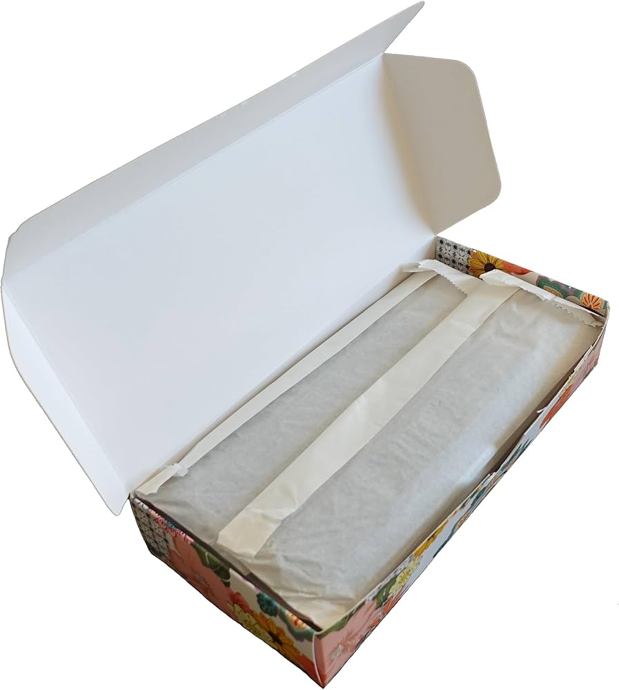Amen – Sacred Resonance Incense