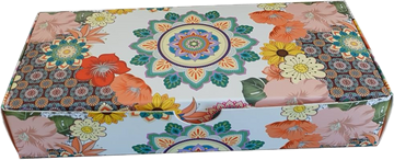 Amen – Sacred Resonance Incense